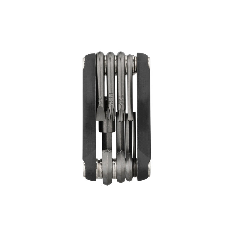 Multiherramienta SYNCROS Composite 9
